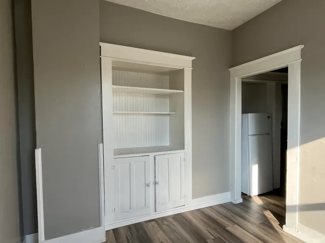 $135,000 | 115 East 2nd Street, Peru, IN 46970