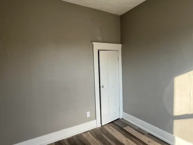 $135,000 | 115 East 2nd Street, Peru, IN 46970