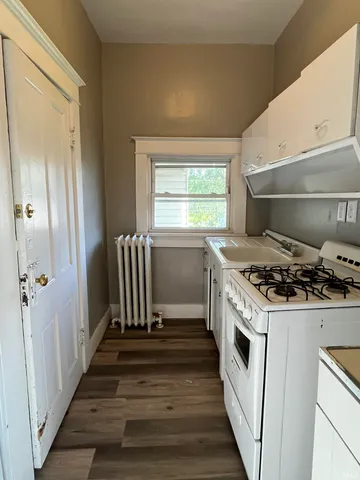 $135,000 | 115 East 2nd Street, Peru, IN 46970