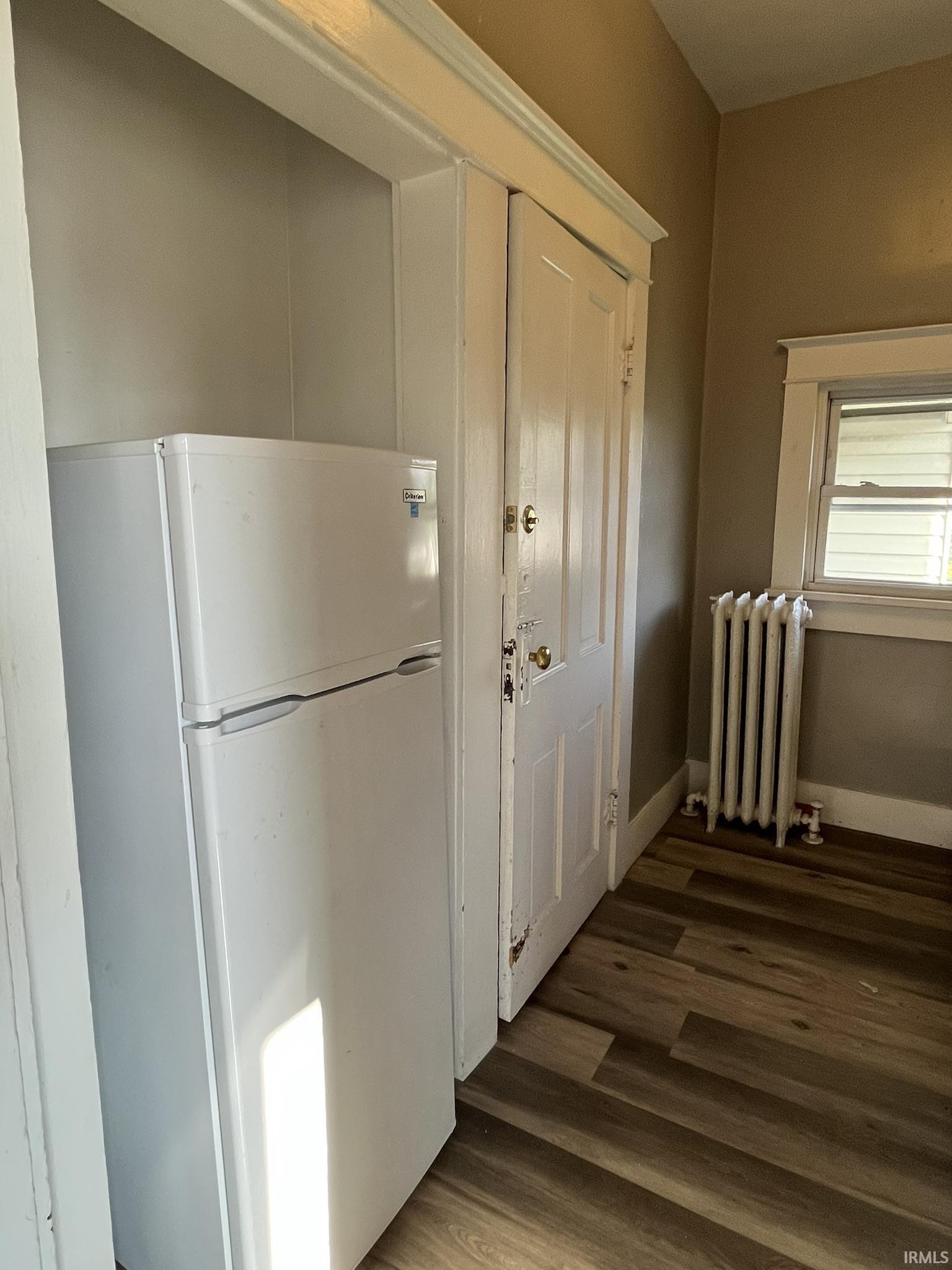 115 East 2nd Street Peru, IN 46970 - Photo 10 of 28