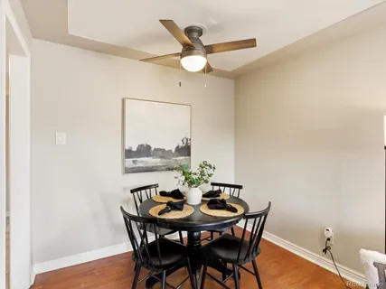 $475,000 | 2746 South Irving Street, Denver, CO 80236