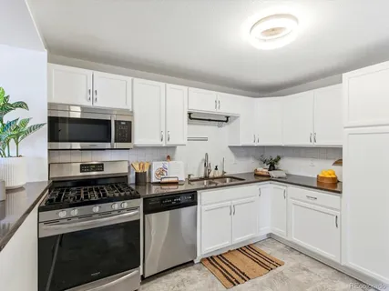 $475,000 | 2746 South Irving Street, Denver, CO 80236