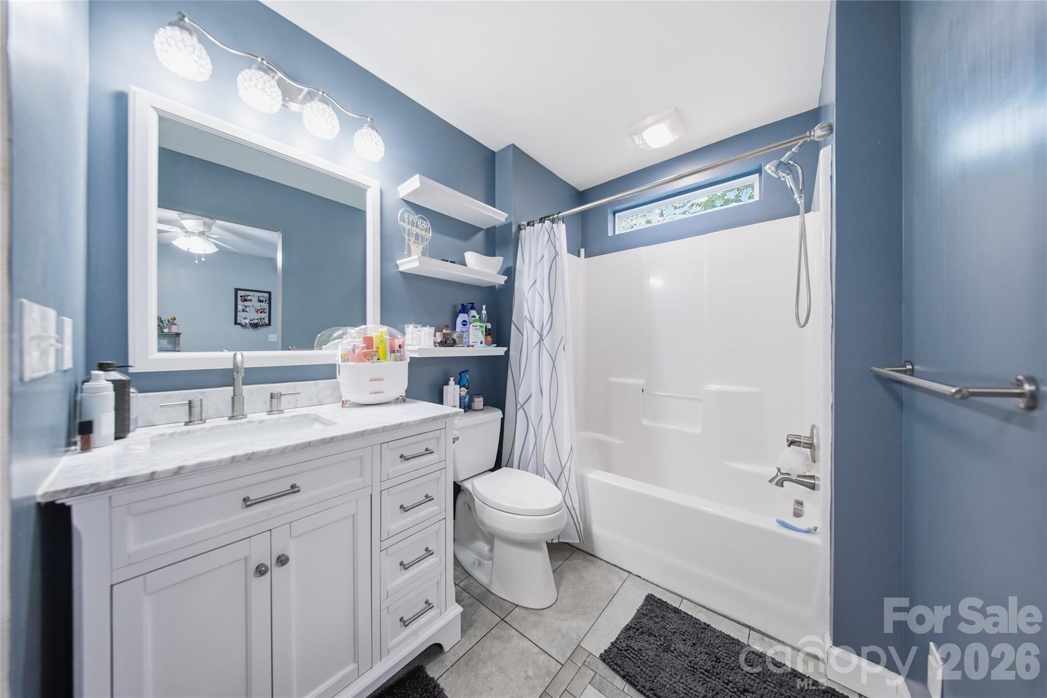 1555 Riverview Road Lincolnton, NC 28092 - Photo 17 of 29