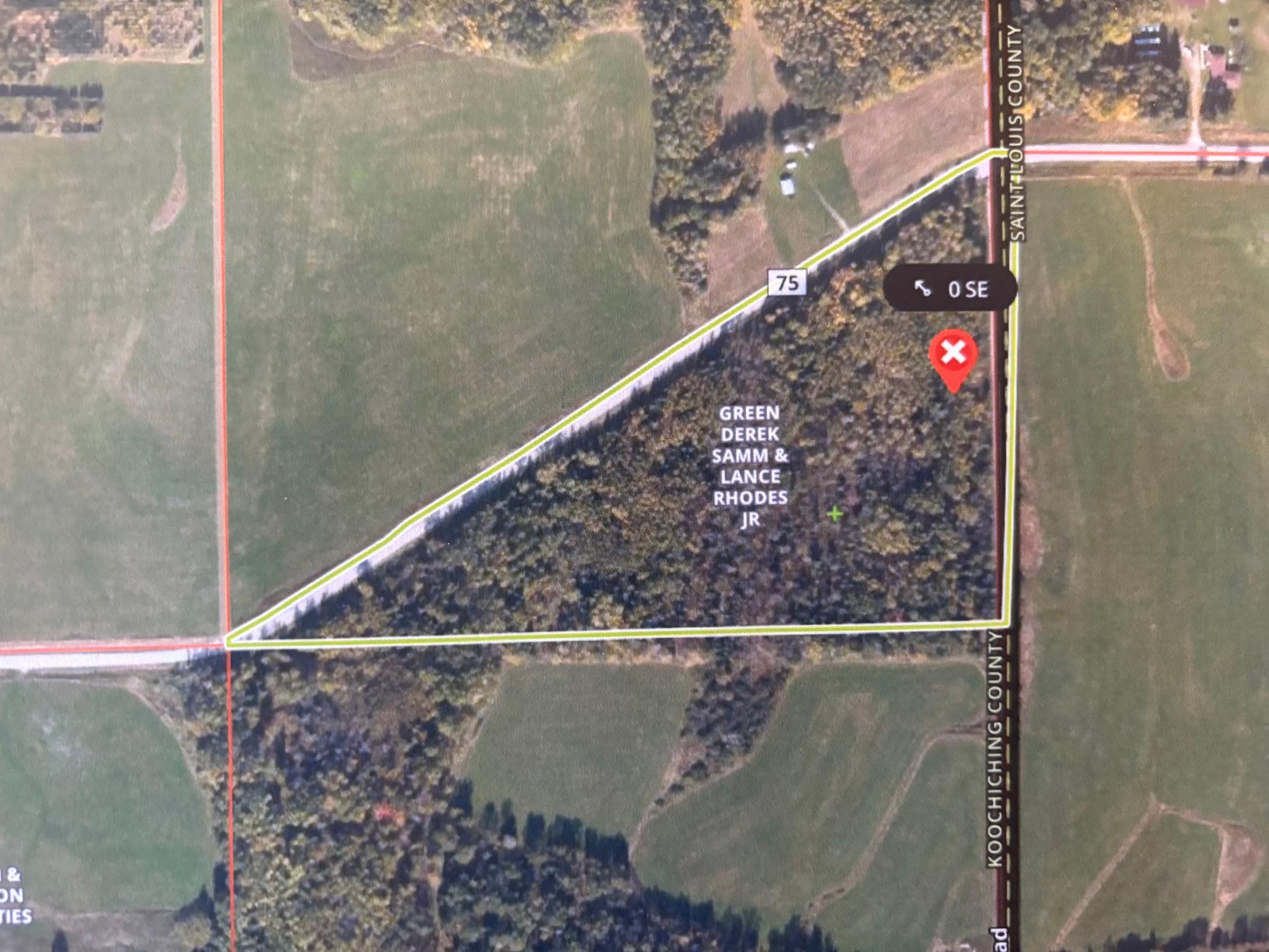 10 County Road Orr, MN 55771 - Photo 9 of 9