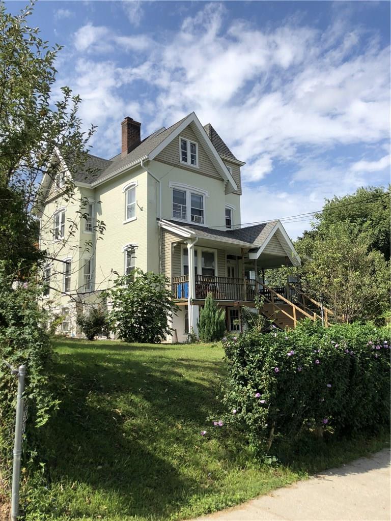 146 Depew Street Peekskill, NY 10566 - Photo 1 of 1