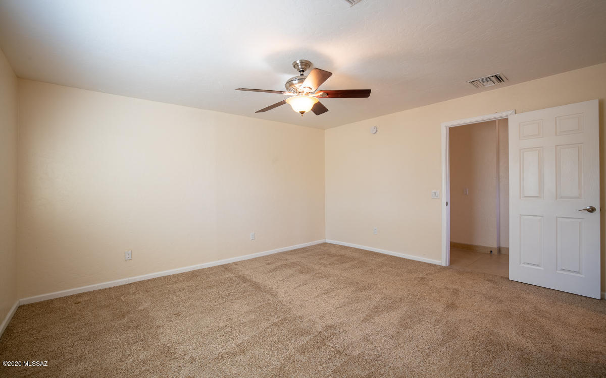 10911 East Limberlost Road Tucson, AZ 85749 - Photo 23 of 44 Gallery Image 23