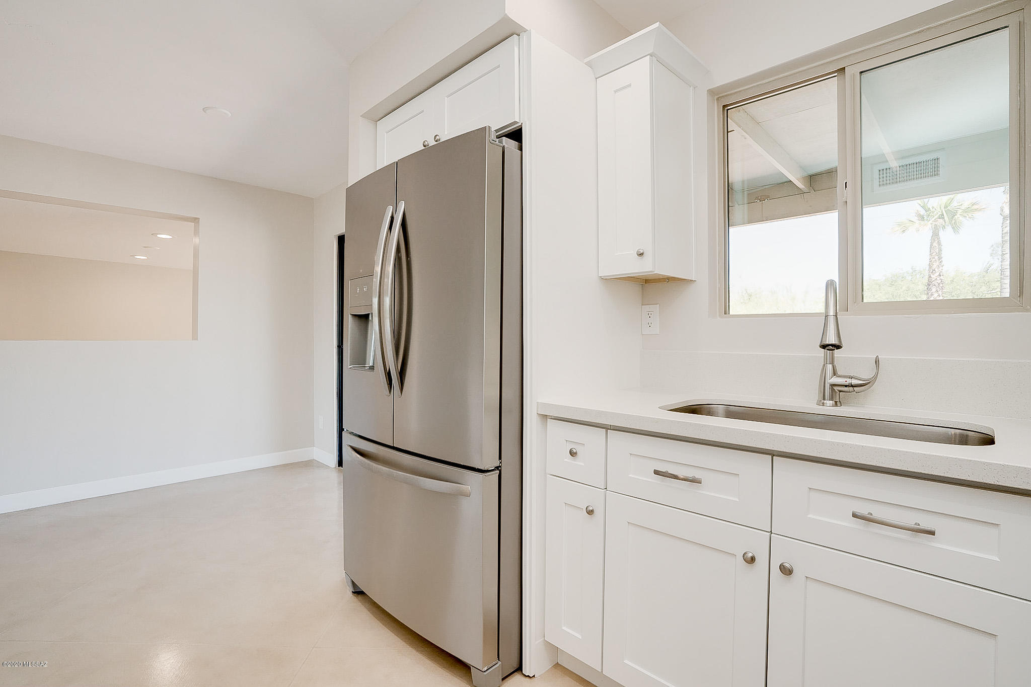 6048 North Oracle Jaynes Station Road Tucson, AZ 85741 - Photo 14 of 39 Gallery Image 14