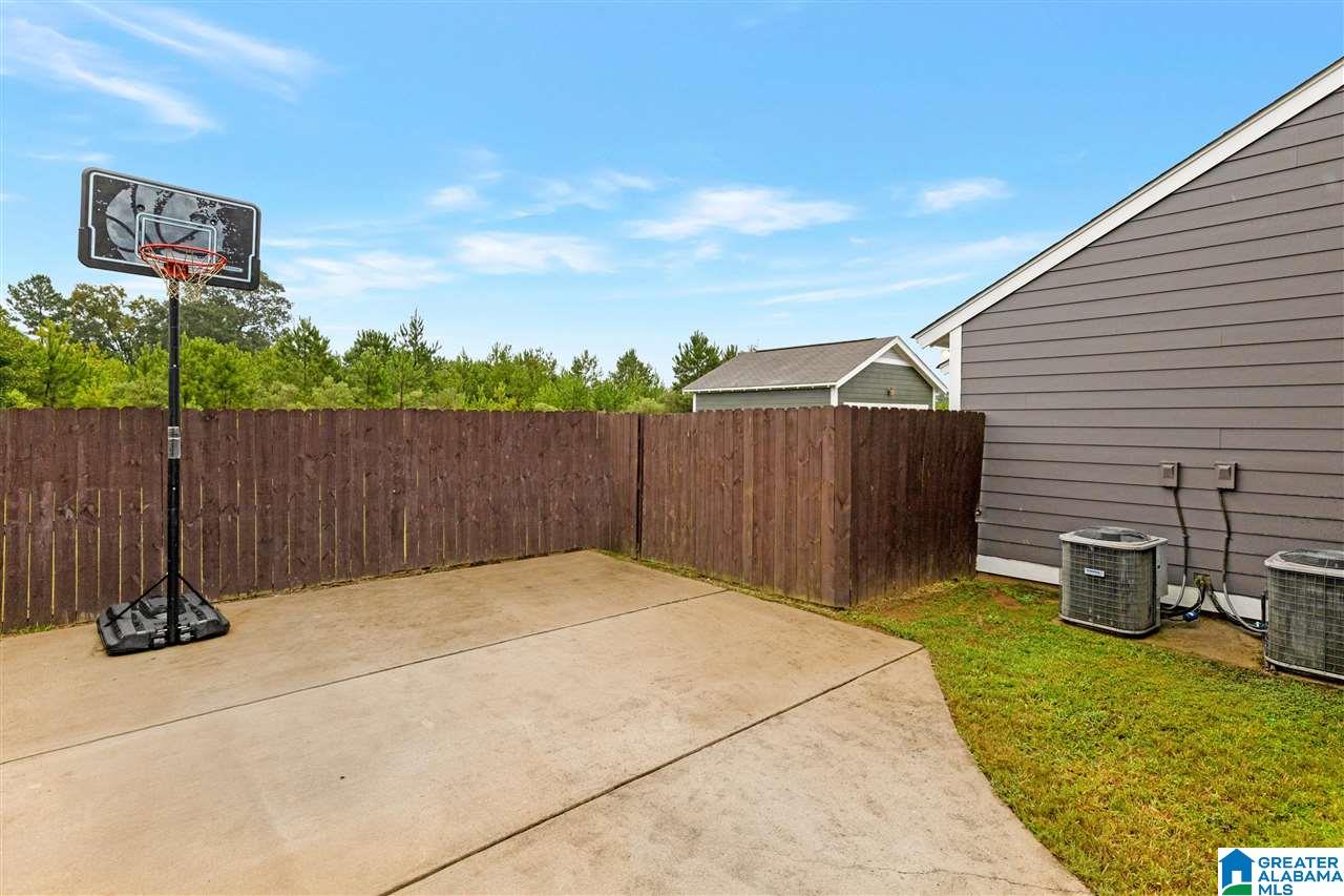 616 Enclave Lane Calera, AL 35040 - Photo 5 of 29