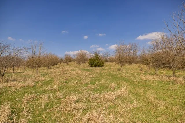 $972,500 | West State Line Road, Grant City, MO 64456