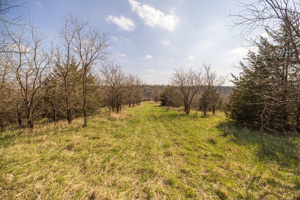 West State Line Road Grant City, MO 64456 - Photo 12 of 99