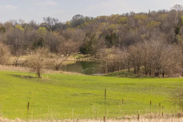 $972,500 | West State Line Road, Grant City, MO 64456