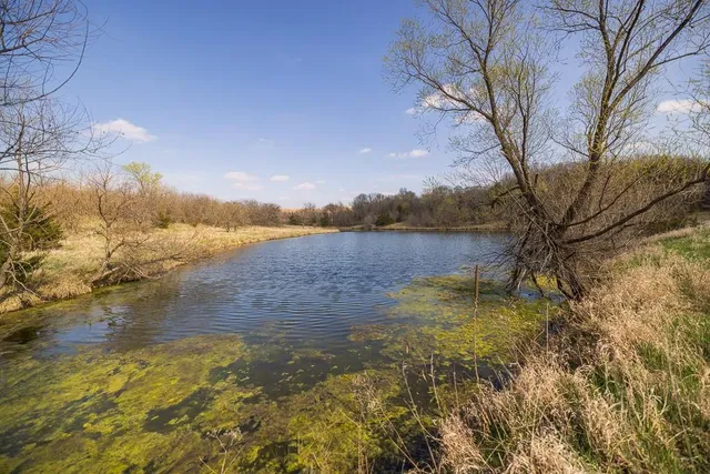 $972,500 | West State Line Road, Grant City, MO 64456