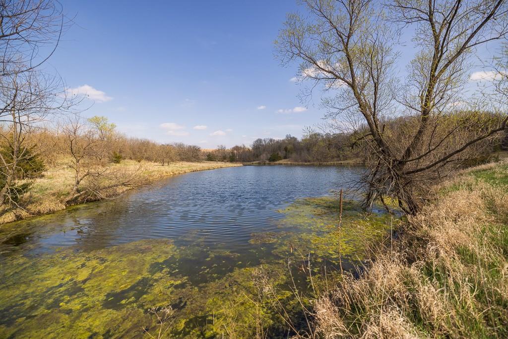 West State Line Road Grant City, MO 64456 - Photo 14 of 99