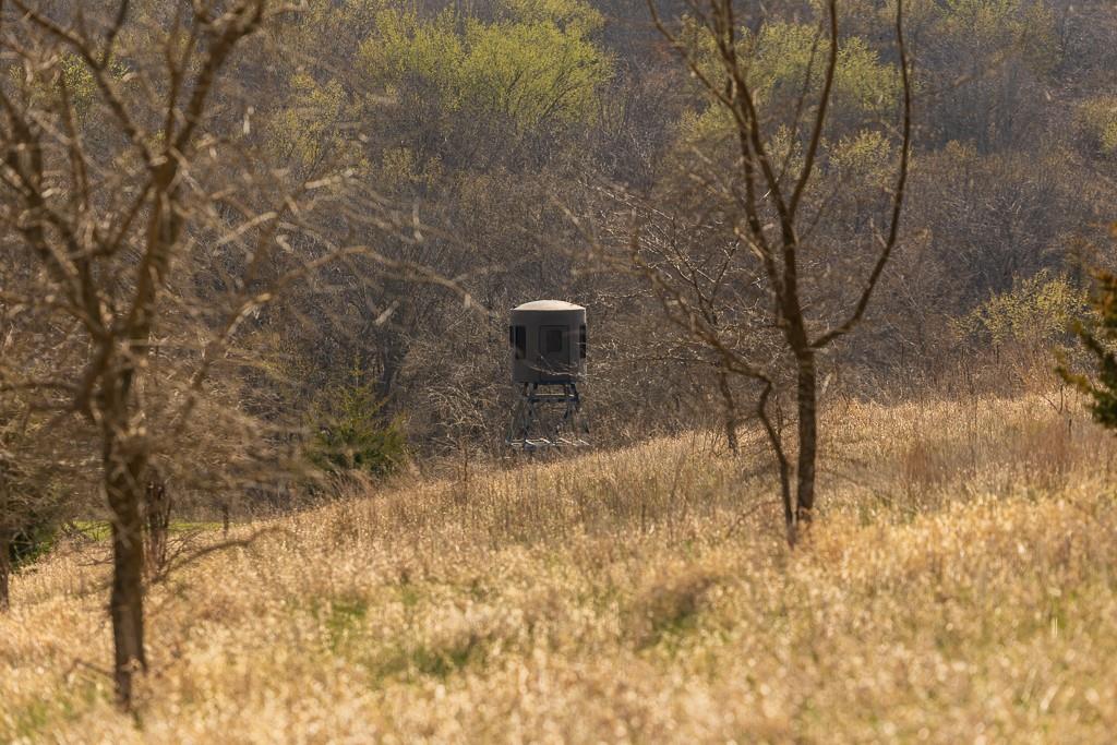 West State Line Road Grant City, MO 64456 - Photo 16 of 99