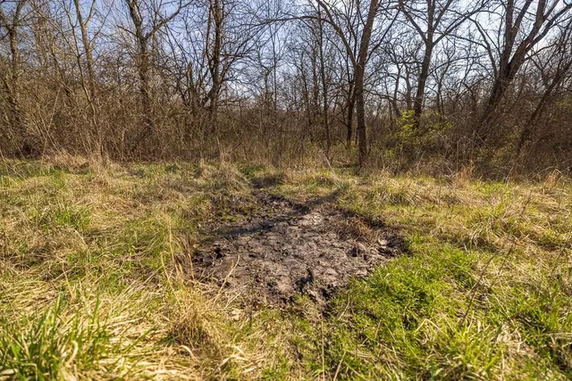 $972,500 | West State Line Road, Grant City, MO 64456