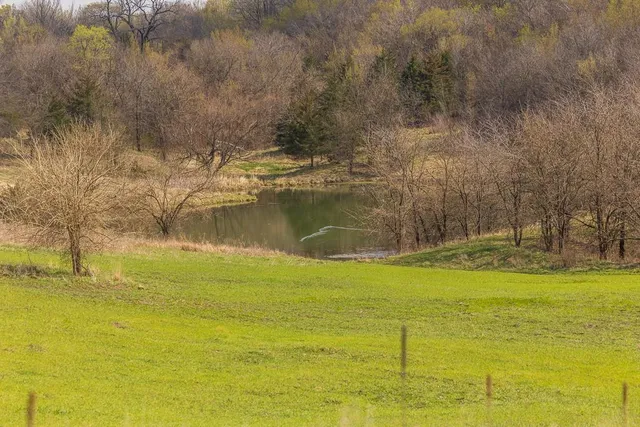 $972,500 | West State Line Road, Grant City, MO 64456