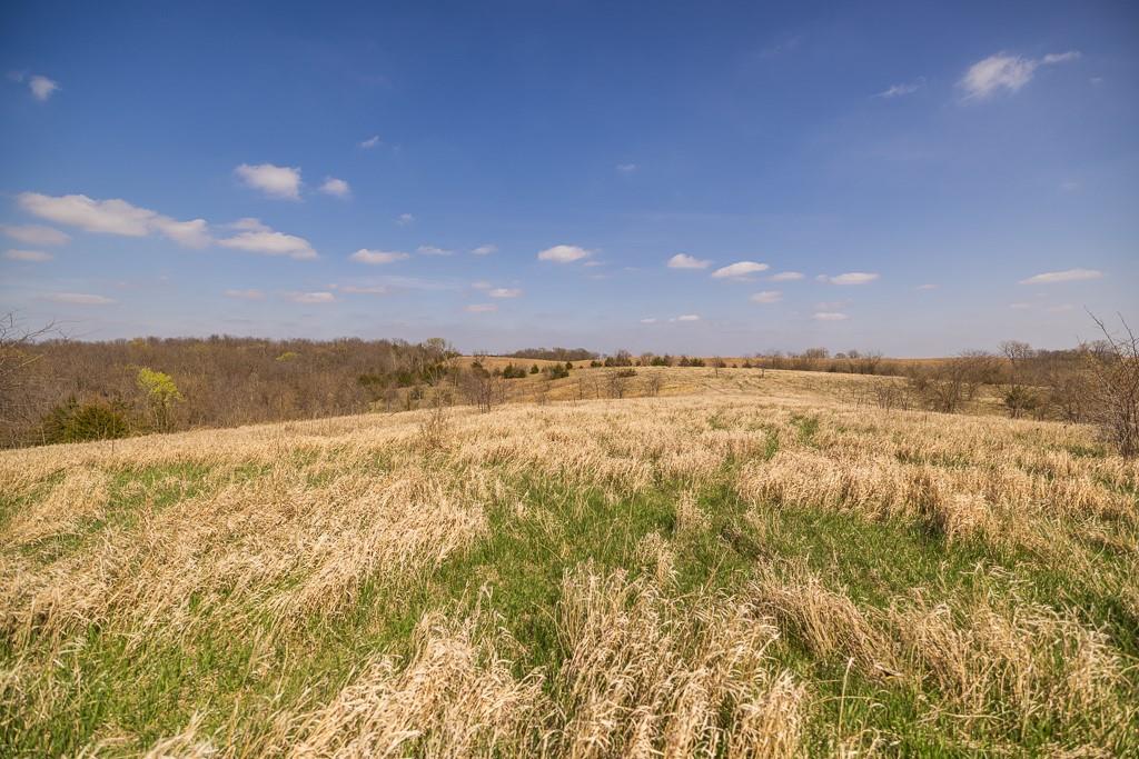 West State Line Road Grant City, MO 64456 - Photo 23 of 99