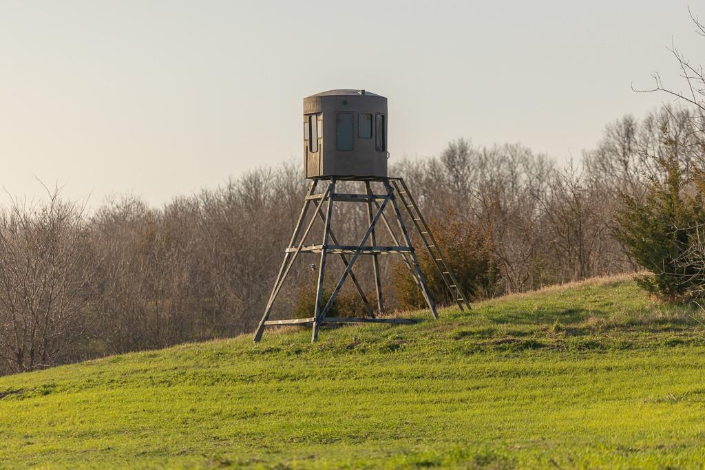 West State Line Road Grant City, MO 64456 - Photo 26 of 99