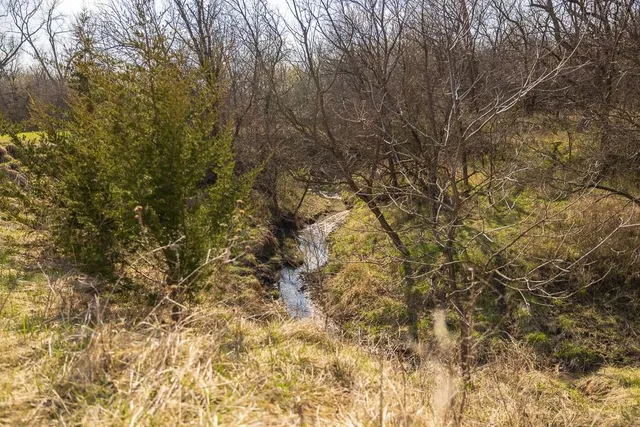 $972,500 | West State Line Road, Grant City, MO 64456