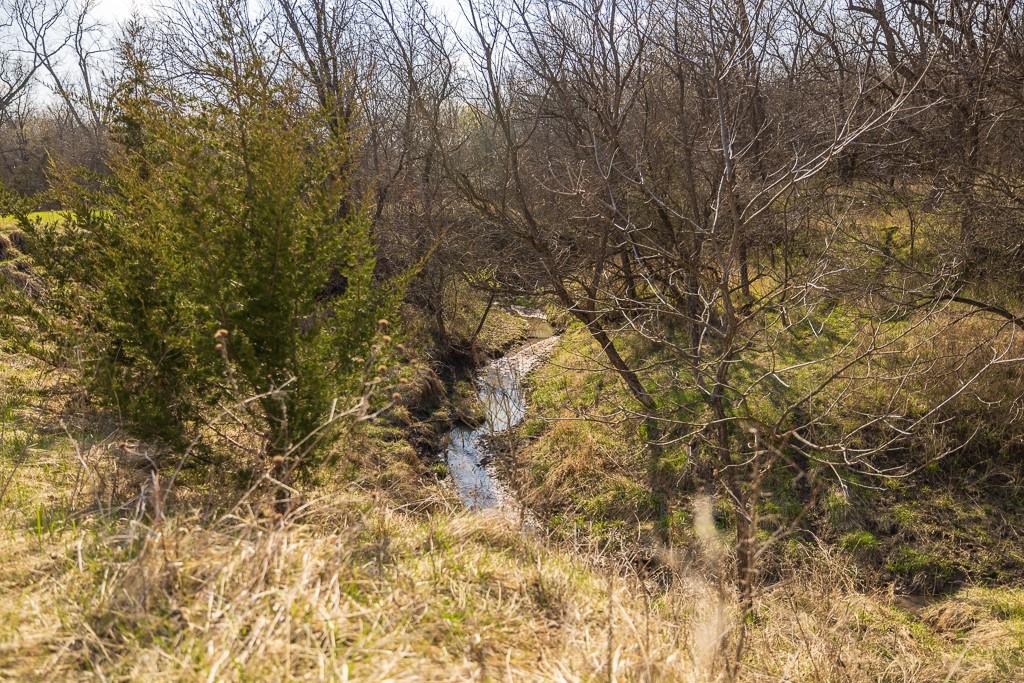 West State Line Road Grant City, MO 64456 - Photo 27 of 99