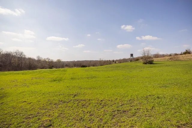 $972,500 | West State Line Road, Grant City, MO 64456