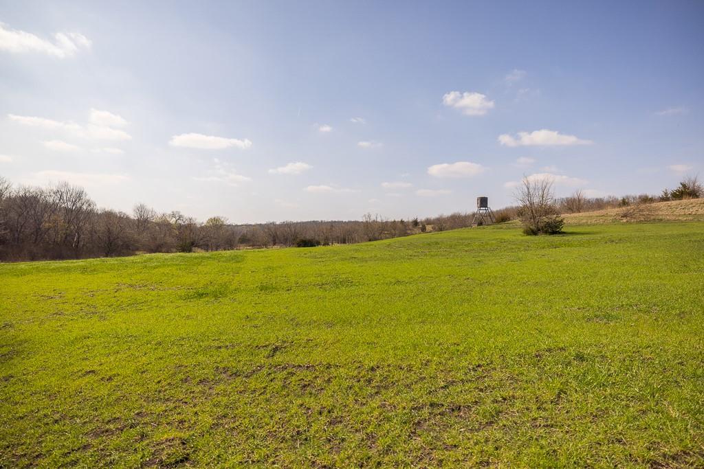 West State Line Road Grant City, MO 64456 - Photo 28 of 99