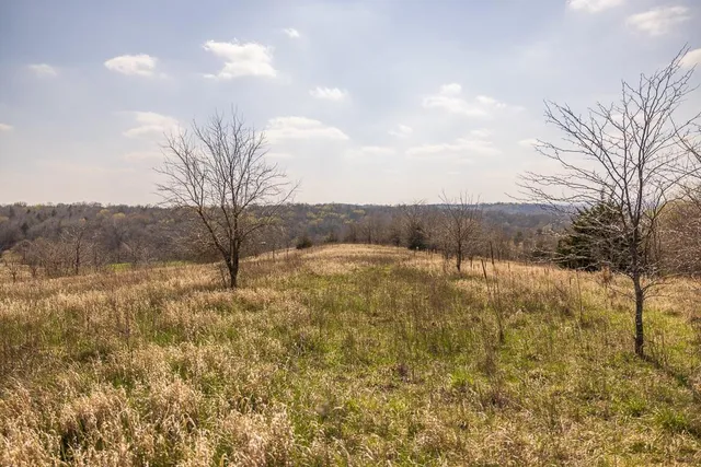 $972,500 | West State Line Road, Grant City, MO 64456