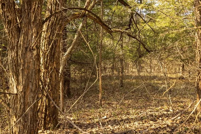 $972,500 | West State Line Road, Grant City, MO 64456