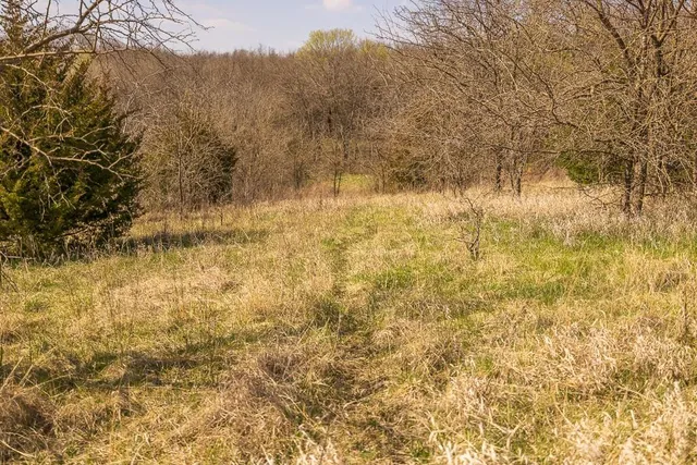 $972,500 | West State Line Road, Grant City, MO 64456