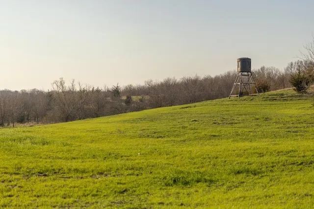 $972,500 | West State Line Road, Grant City, MO 64456