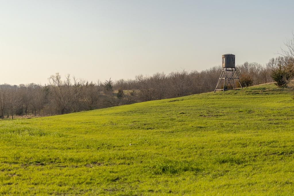 West State Line Road Grant City, MO 64456 - Photo 33 of 99