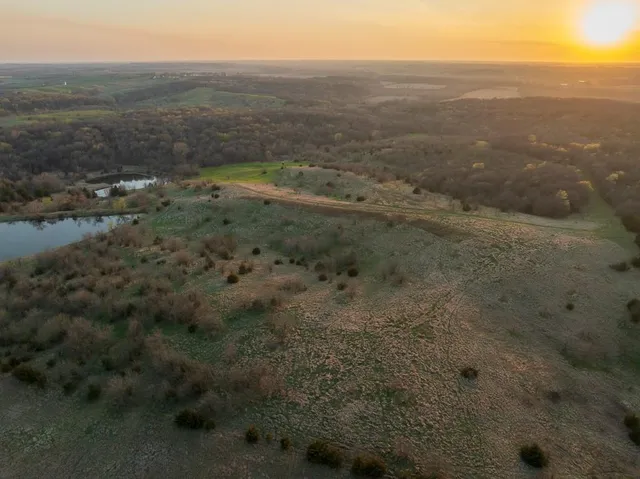 $972,500 | West State Line Road, Grant City, MO 64456