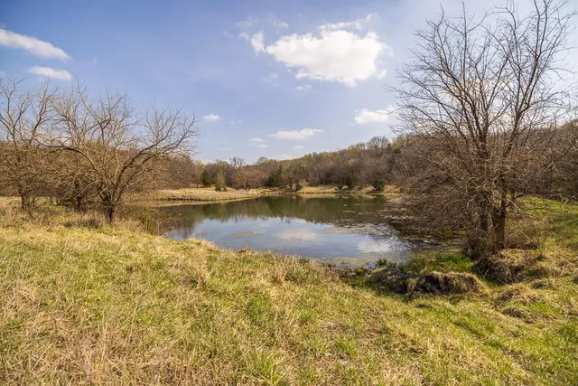 $972,500 | West State Line Road, Grant City, MO 64456