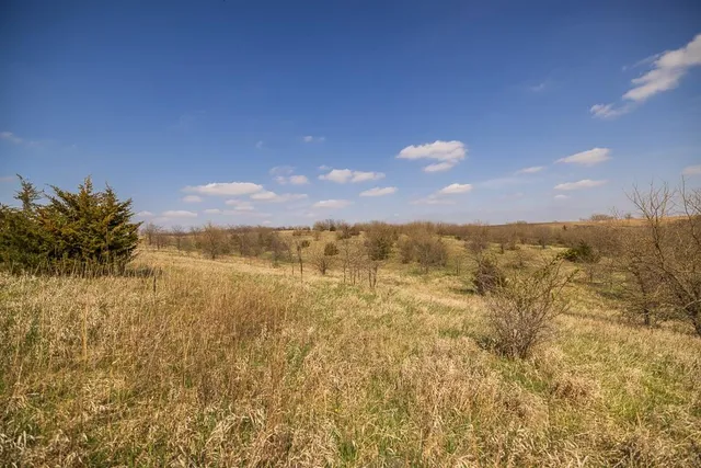 $972,500 | West State Line Road, Grant City, MO 64456