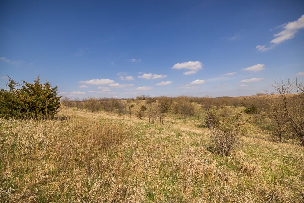 West State Line Road Grant City, MO 64456 - Photo 38 of 99