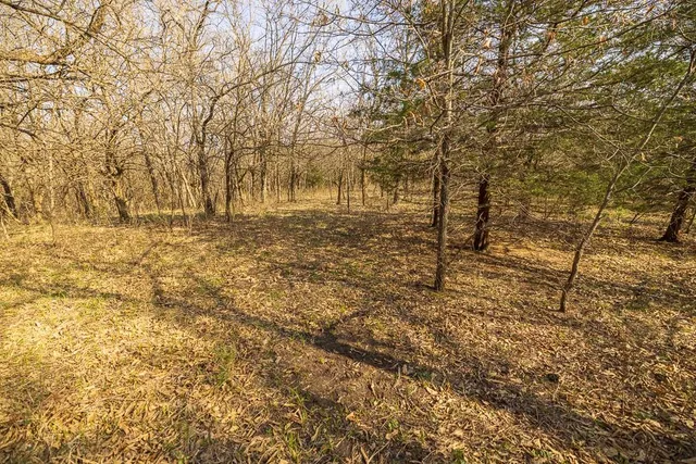 $972,500 | West State Line Road, Grant City, MO 64456
