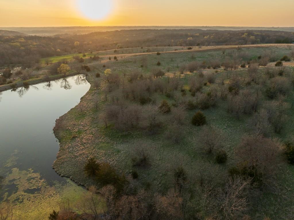 West State Line Road Grant City, MO 64456 - Photo 4 of 99