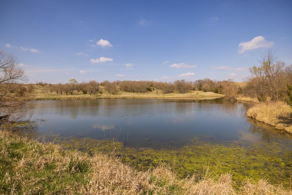West State Line Road Grant City, MO 64456 - Photo 42 of 99