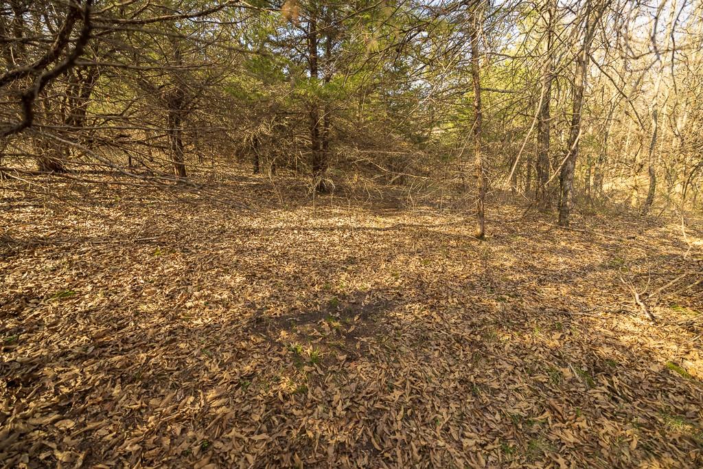 West State Line Road Grant City, MO 64456 - Photo 43 of 99