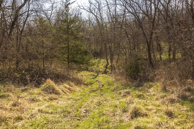 $972,500 | West State Line Road, Grant City, MO 64456