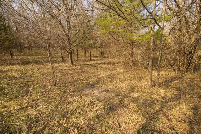 $972,500 | West State Line Road, Grant City, MO 64456