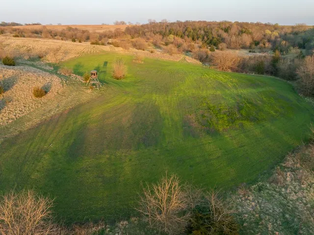 $972,500 | West State Line Road, Grant City, MO 64456