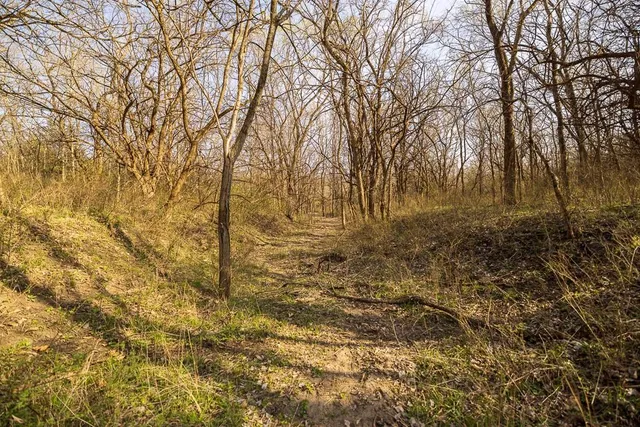 $972,500 | West State Line Road, Grant City, MO 64456