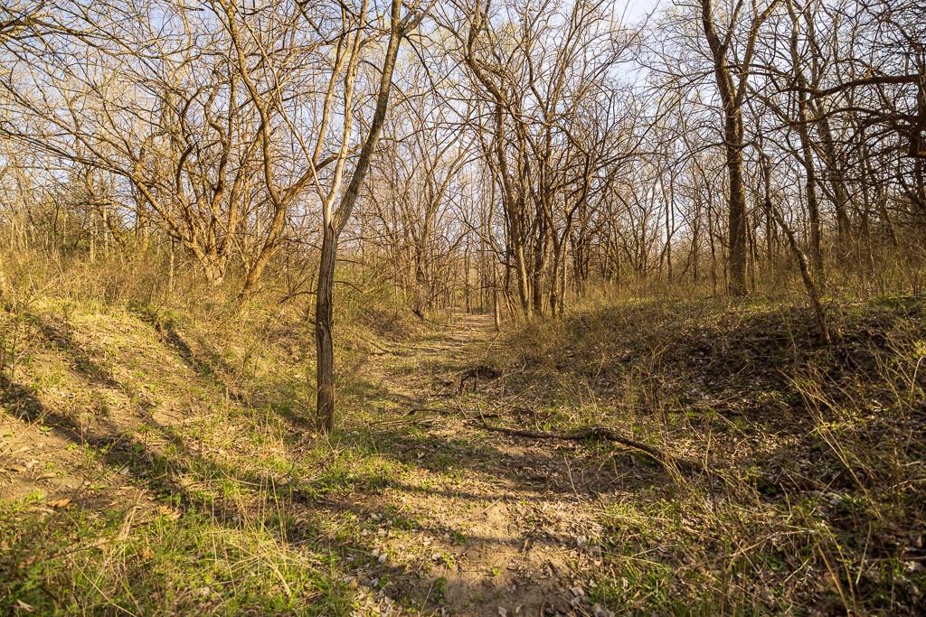 West State Line Road Grant City, MO 64456 - Photo 51 of 99