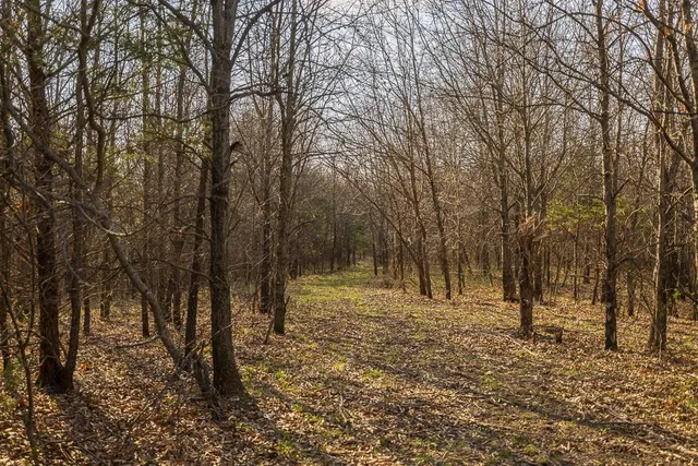 $972,500 | West State Line Road, Grant City, MO 64456