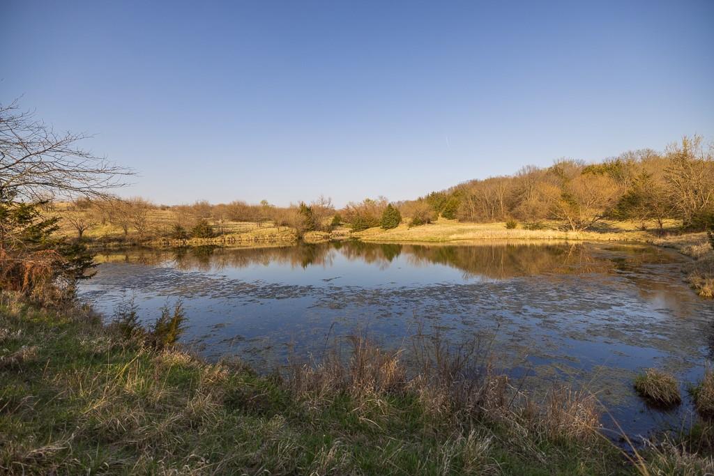 West State Line Road Grant City, MO 64456 - Photo 55 of 99