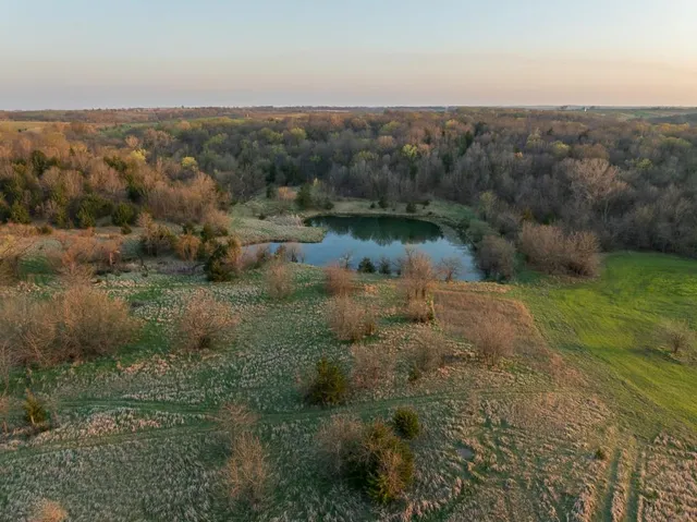 $972,500 | West State Line Road, Grant City, MO 64456