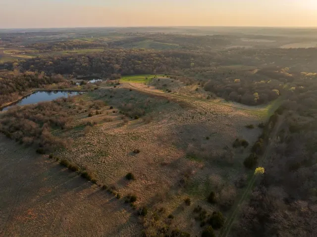 $972,500 | West State Line Road, Grant City, MO 64456