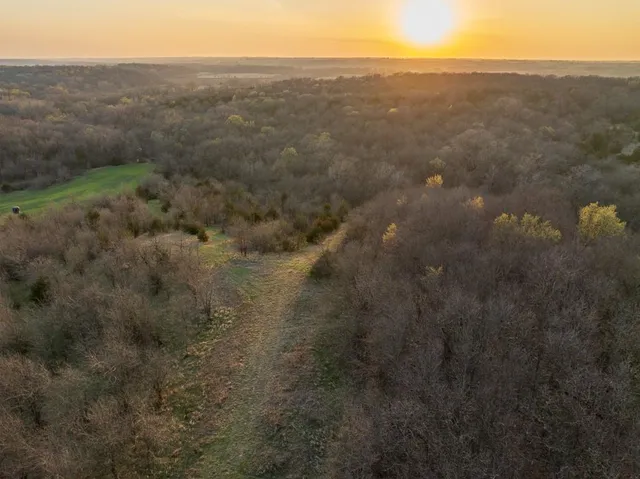 $972,500 | West State Line Road, Grant City, MO 64456