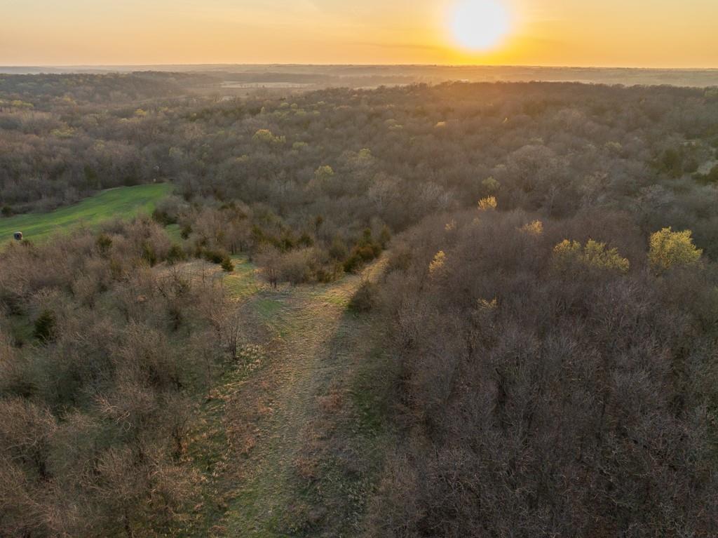 West State Line Road Grant City, MO 64456 - Photo 62 of 99